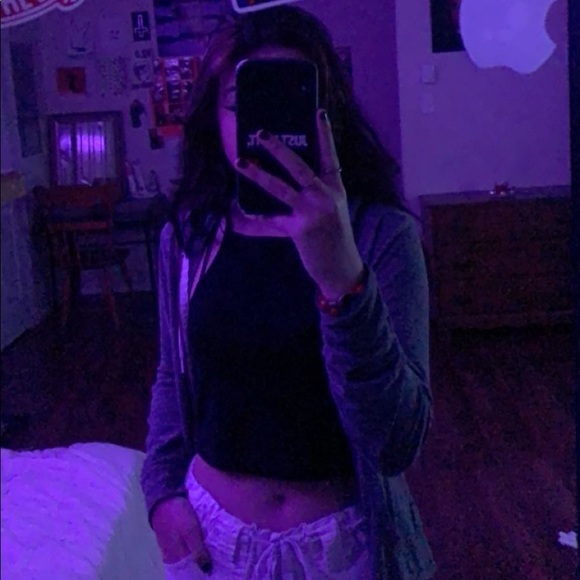 Meet your Posher, Jayda - Picture 1 of 1